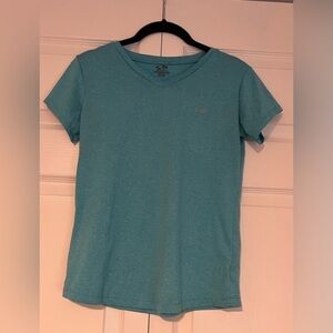 Champion Semi-Fitted Tee